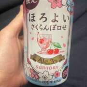 ヒメ日記 2025/04/25 15:35 投稿 なな カワサキEROTIC（ソープランド）