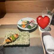 ヒメ日記 2025/04/30 18:02 投稿 なな カワサキEROTIC（ソープランド）