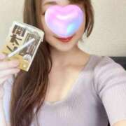 ヒメ日記 2025/04/30 21:06 投稿 なな カワサキEROTIC（ソープランド）