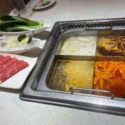 ヒメ日記 2025/05/02 22:37 投稿 なな カワサキEROTIC（ソープランド）