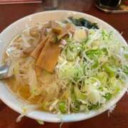 ヒメ日記 2025/05/05 18:03 投稿 なな カワサキEROTIC（ソープランド）