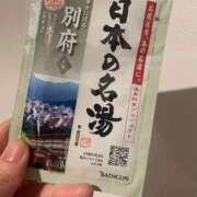 ヒメ日記 2025/05/23 15:03 投稿 なな カワサキEROTIC（ソープランド）