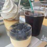 ヒメ日記 2025/05/23 23:50 投稿 なな カワサキEROTIC（ソープランド）