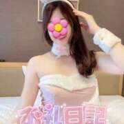 ヒメ日記 2025/05/26 15:02 投稿 なな カワサキEROTIC（ソープランド）