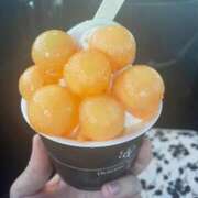 ヒメ日記 2025/05/26 23:58 投稿 なな カワサキEROTIC（ソープランド）