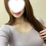 ヒメ日記 2025/05/27 12:41 投稿 なな カワサキEROTIC（ソープランド）