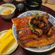 ヒメ日記 2025/06/06 18:15 投稿 なな カワサキEROTIC（ソープランド）