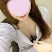 ヒメ日記 2025/06/13 20:44 投稿 なな カワサキEROTIC（ソープランド）