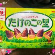 ヒメ日記 2025/06/16 16:30 投稿 なな カワサキEROTIC（ソープランド）