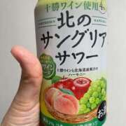 ヒメ日記 2025/06/16 23:48 投稿 なな カワサキEROTIC（ソープランド）