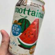 ヒメ日記 2025/06/18 21:05 投稿 なな カワサキEROTIC（ソープランド）