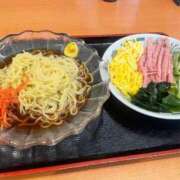 ヒメ日記 2025/06/25 09:35 投稿 なな カワサキEROTIC（ソープランド）