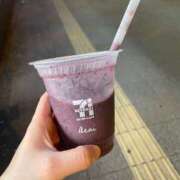 ヒメ日記 2025/06/25 22:03 投稿 なな カワサキEROTIC（ソープランド）