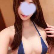 ヒメ日記 2025/06/27 15:00 投稿 なな カワサキEROTIC（ソープランド）