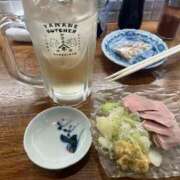 ヒメ日記 2025/06/28 20:23 投稿 なな カワサキEROTIC（ソープランド）