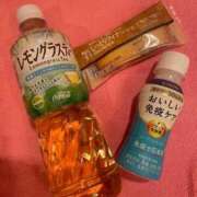 ヒメ日記 2025/06/30 16:54 投稿 なな カワサキEROTIC（ソープランド）