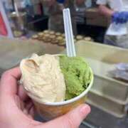 ヒメ日記 2025/07/01 20:06 投稿 なな カワサキEROTIC（ソープランド）