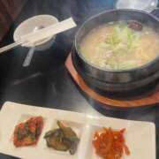 ヒメ日記 2025/07/05 13:30 投稿 なな カワサキEROTIC（ソープランド）