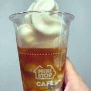 ヒメ日記 2025/07/09 15:14 投稿 なな カワサキEROTIC（ソープランド）