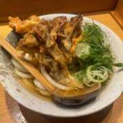 ヒメ日記 2025/07/11 13:41 投稿 なな カワサキEROTIC（ソープランド）