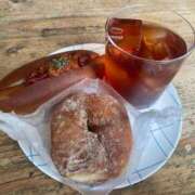 ヒメ日記 2025/07/15 09:24 投稿 なな カワサキEROTIC（ソープランド）