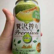 ヒメ日記 2025/07/19 15:47 投稿 なな カワサキEROTIC（ソープランド）