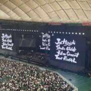 ヒメ日記 2025/07/26 15:42 投稿 なな カワサキEROTIC（ソープランド）