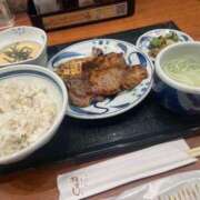 ヒメ日記 2025/07/26 22:36 投稿 なな カワサキEROTIC（ソープランド）