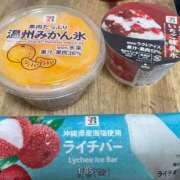 ヒメ日記 2025/07/30 12:32 投稿 なな カワサキEROTIC（ソープランド）