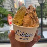 ヒメ日記 2025/08/02 21:08 投稿 なな カワサキEROTIC（ソープランド）