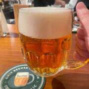 ヒメ日記 2025/08/04 18:17 投稿 なな カワサキEROTIC（ソープランド）