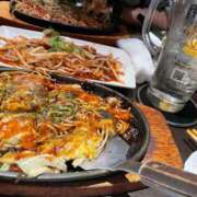 ヒメ日記 2025/08/06 17:08 投稿 なな カワサキEROTIC（ソープランド）