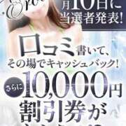 ヒメ日記 2025/08/09 21:37 投稿 なな カワサキEROTIC（ソープランド）