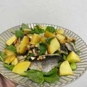 ヒメ日記 2025/08/10 15:59 投稿 なな カワサキEROTIC（ソープランド）