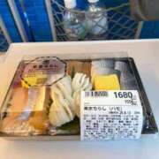 ヒメ日記 2025/08/19 15:01 投稿 なな カワサキEROTIC（ソープランド）