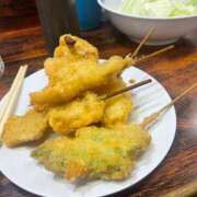 ヒメ日記 2025/08/20 18:01 投稿 なな カワサキEROTIC（ソープランド）