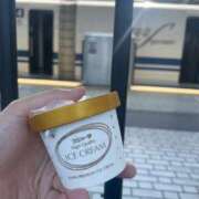 ヒメ日記 2025/08/22 18:50 投稿 なな カワサキEROTIC（ソープランド）