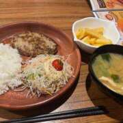 ヒメ日記 2025/08/25 17:50 投稿 なな カワサキEROTIC（ソープランド）