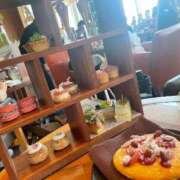 ヒメ日記 2025/08/30 18:12 投稿 なな カワサキEROTIC（ソープランド）