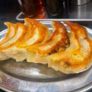 ヒメ日記 2025/09/02 19:30 投稿 なな カワサキEROTIC（ソープランド）