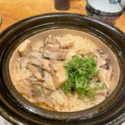 ヒメ日記 2025/09/05 18:16 投稿 なな カワサキEROTIC（ソープランド）