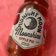 ヒメ日記 2025/09/07 18:20 投稿 なな カワサキEROTIC（ソープランド）