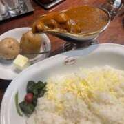 ヒメ日記 2025/09/08 17:56 投稿 なな カワサキEROTIC（ソープランド）