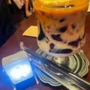 ヒメ日記 2025/09/22 17:42 投稿 なな カワサキEROTIC（ソープランド）