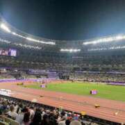 ヒメ日記 2025/10/07 09:01 投稿 なな カワサキEROTIC（ソープランド）