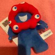 ヒメ日記 2025/10/08 19:00 投稿 なな カワサキEROTIC（ソープランド）