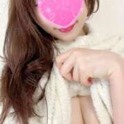 ヒメ日記 2025/10/12 17:02 投稿 なな カワサキEROTIC（ソープランド）