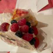 ヒメ日記 2025/10/17 09:02 投稿 なな カワサキEROTIC（ソープランド）