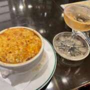 ヒメ日記 2025/10/22 15:12 投稿 なな カワサキEROTIC（ソープランド）