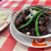 ヒメ日記 2025/10/31 21:03 投稿 なな カワサキEROTIC（ソープランド）